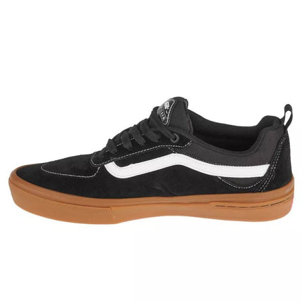 Vans Kyle Walker Pro VN0A2XSGB9M batai