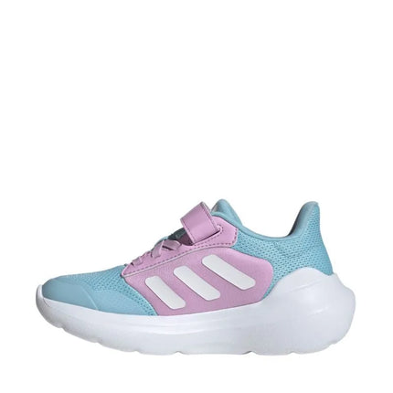 vaikiški batai adidas Tensaur Run 3.0 IH8902