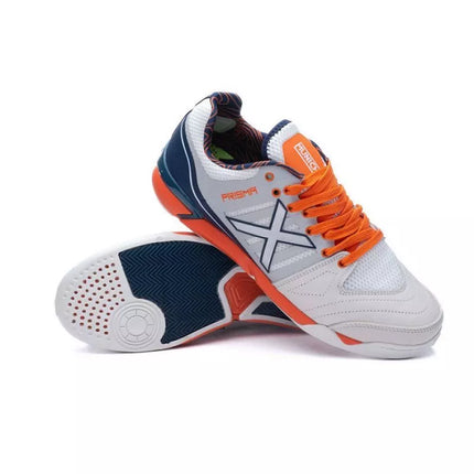 Batai Munich Prisma 19 M 3116019