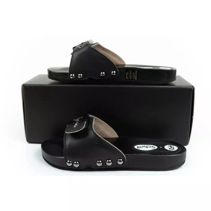 Scholl x HFD Pescura W F304421004 klumpės