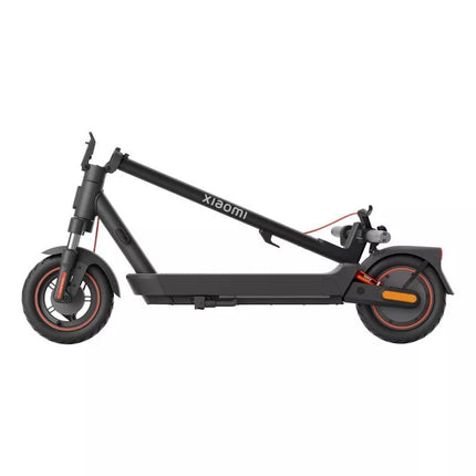 Xiaomi Electric Scooter 5 Max EU | 400 W | 20 km/h | 10"