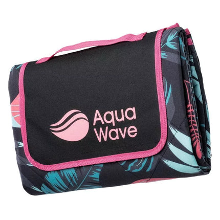 Aquawave Aladeen antklodė 92800350315