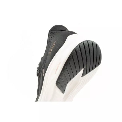 Skechers Contour moteriški dygsniuoti „Slip-ins“ sportbačiai