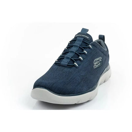 Skechers Summits-Louvin M 232186/NVY batai