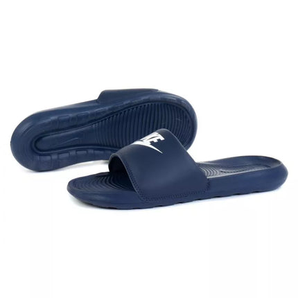 Nike Victori One Slide M CN9675-401 batai