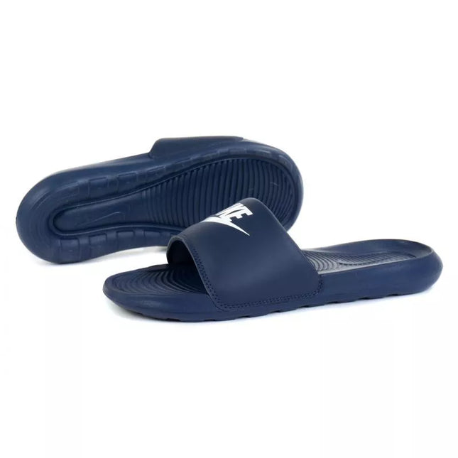 Nike Victori One Slide M CN9675-401 batai