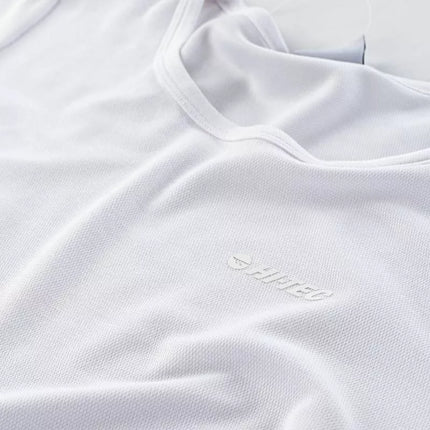 Hi-Tec Lofe marškinėliai W 92800553698