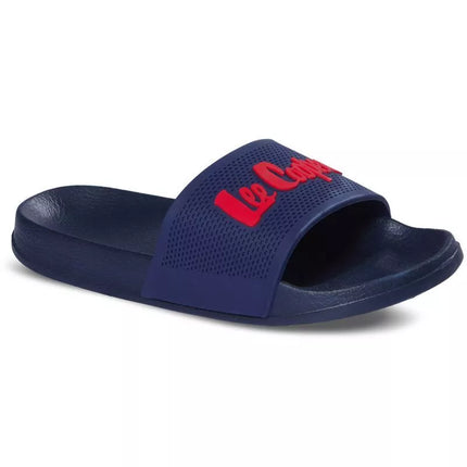 Lee Cooper W Šlepetės LCW-25-07-3524LB