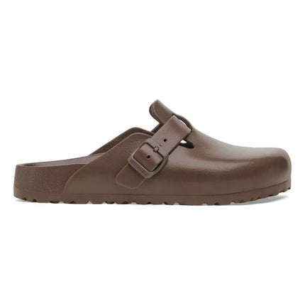 Šlepetės Birkenstock Boston Eva M 1027386