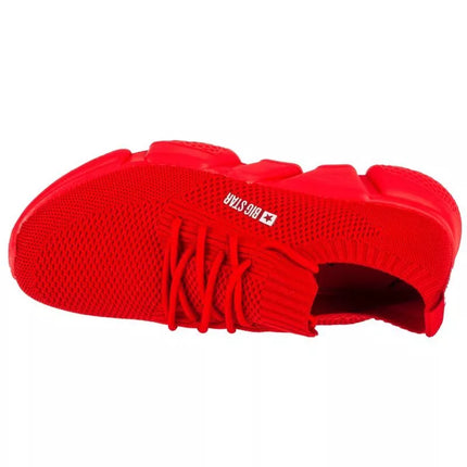 Big Star batai W JJ274265