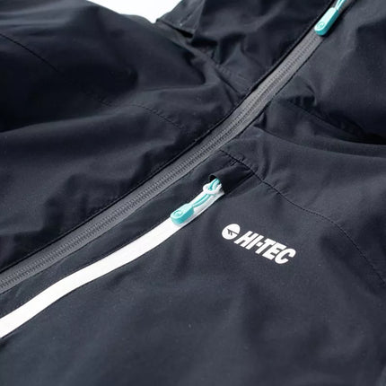 Hi-tec Lady Morena W 92800549421  izoliuotas  striukė