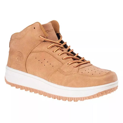 Iguana Hanson MID paaugliams batai 92800332339