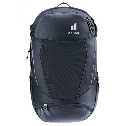 Deuter Trans Alpine 30 Dviračių kuprinė 320032470000