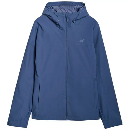 Striukė 4F M703 M 4FWSS25TTJAM703 32S