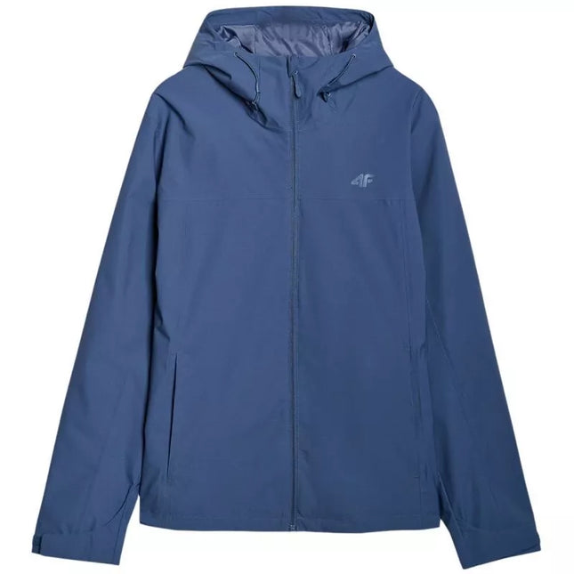 Striukė 4F M703 M 4FWSS25TTJAM703 32S