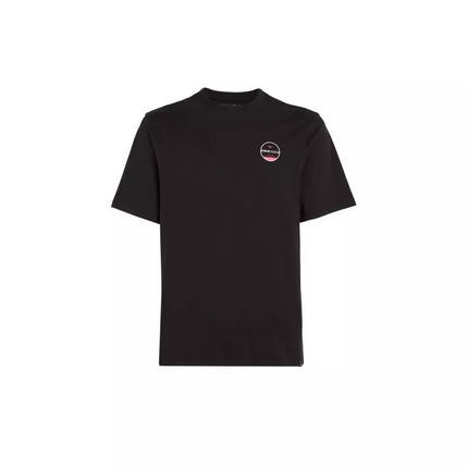 O'Neill Jack Marškinėliai M 92800613557