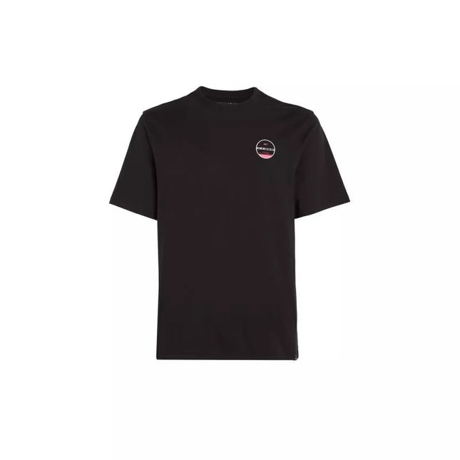 O'Neill Jack Marškinėliai M 92800613557