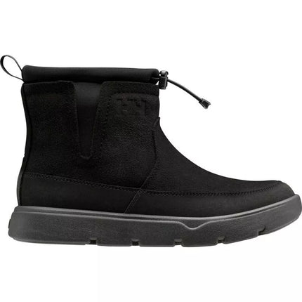 Helly Hansen W Adore Boot W 11746 990 batai