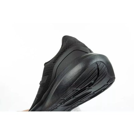 Adidas Runfalcon 3.0 M HP7544 sportiniai bateliai
