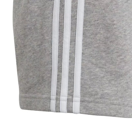 adidas Essentials 3-Stripes Jr Šortai IC3632