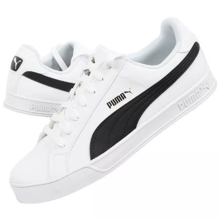 Puma Smash Vulc M 359622 05 batai