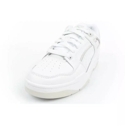 Puma Slipstream M 38854902 sportiniai batai