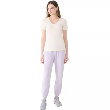 Marškinėliai 4F F1990 W 4FWSS25TTSHF1990 11S