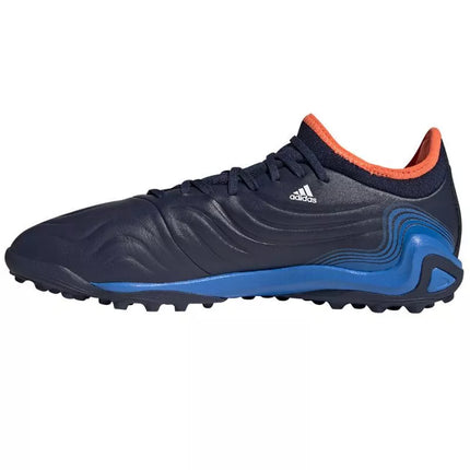 Adidas Copa Sense.3 TF M GW4964 futbolo bateliai