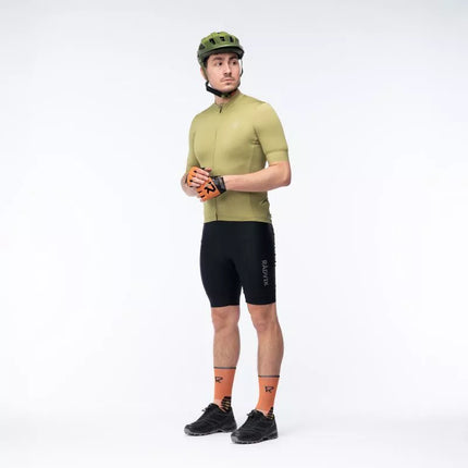 Radvik Vestar GTS M dviratininkų šortai 92800653733