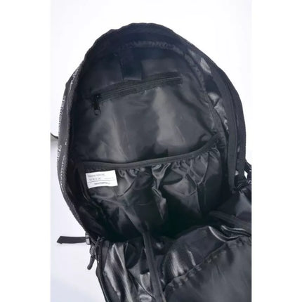 TEMPISH Dixi sports backpack