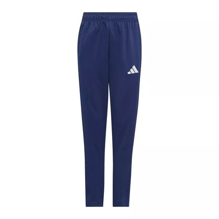 adidas Jaunimo Entrada 26 Kelnės JZ6549