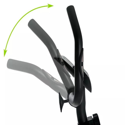 VIRTUFIT HOME TRAINER HTR 1.0