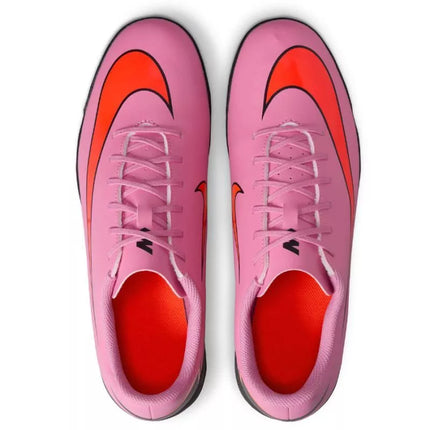 Nike Mercurial Vapor 16 Club TF FQ8446-600 batai