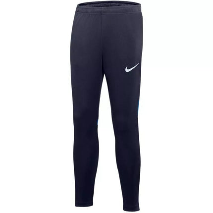 Nike Academy Pro Pant Youth Jr DH9325 451