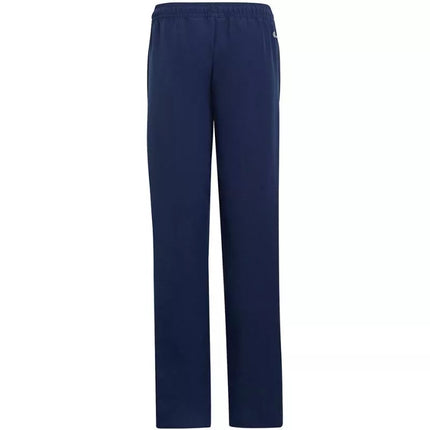 adidas Entrada 22 Jauniučių pristatymo kelnės H57524