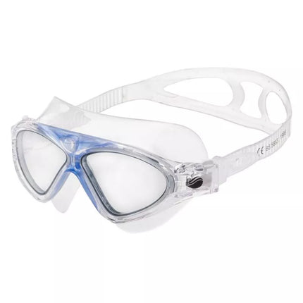 Akiniai "Aquawave Fliper" 92800222207