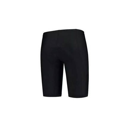 Rogelli šortai be petnešėlių BASIC DE LUX 3XL