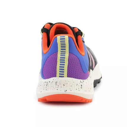 New Balance WTNTRCK4