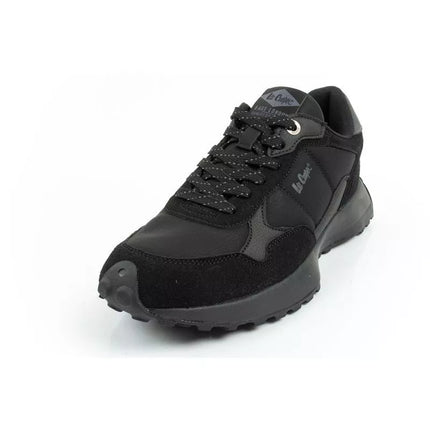 Lee Cooper sports shoes sneakers men's fashionable comfortable durable