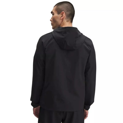 UNDER ARMOR 6003001-002