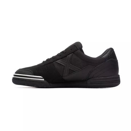 Munich Gresca M 3000312 batai