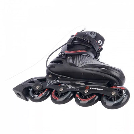 Tempish Wox Xara 1000071 riedučiai