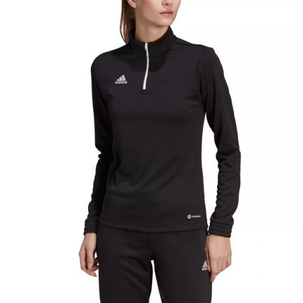 Adidas Entrada 22 Top Training W sportinis džemperis H57541