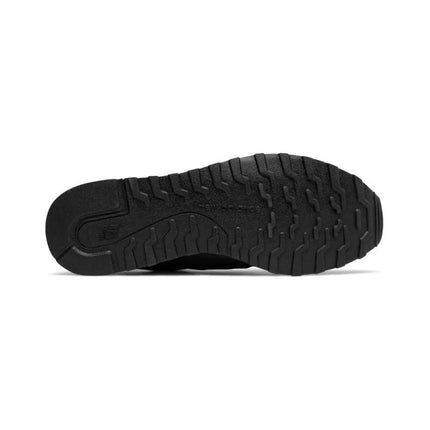 New Balance vyriški sportbačiai GM500NVB