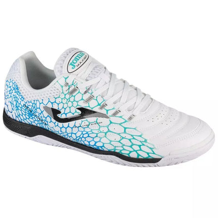 Futbolo bateliai Joma Maxima 2532 IN M MAXS2532IN