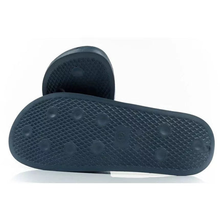 Lee Cooper M LCW-25-42-3544M šlepetės