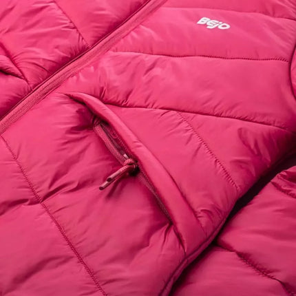 Bejo Fumio Jr striukė 92800469888