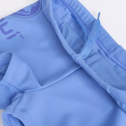 EONA KIDS Children's Bathing Boxers