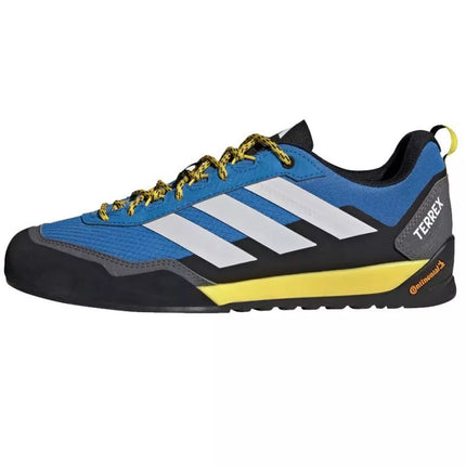 Adidas Terrex Skychaser Solo JS4330 batai