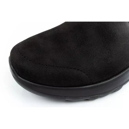 Skechers Go Walk Joy W 124665/BBK batai